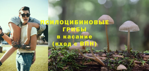 прущая мука Беломорск